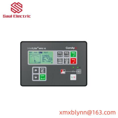 Yokogawa AAI143-H03-S1: Precision Control Module for Industrial Automation