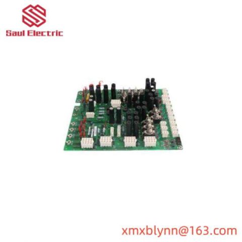 CompactPCI SC2720 SC2720P3200 Controller, Advanced Industrial Computing Solution