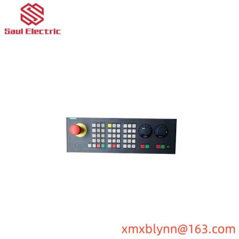 COMPLEE CP48 450V Industrial Control Module
