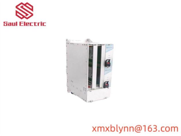 CONTEC ACO/DCO-8(98), Precision Data Acquisition and Control Module