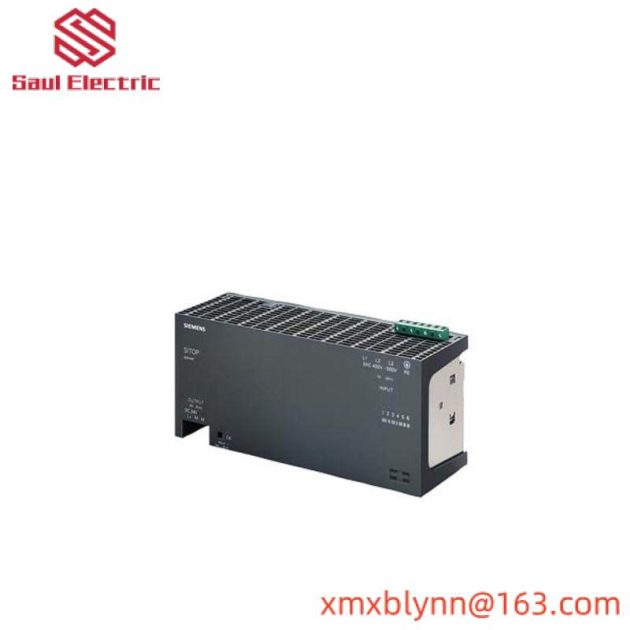 KOLLMORGEN MODHUB-16E Control Module
