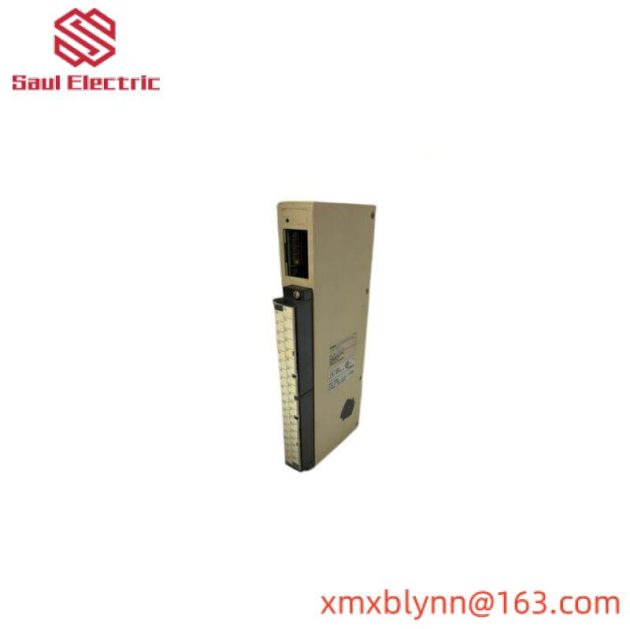 CONVERTEAM PIB671-1500 - High-Performance Industrial Control Module