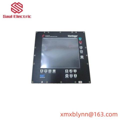 COOPER P3798102-00010 CN-UIM2 - Universal Interface Module for Industrial Automation