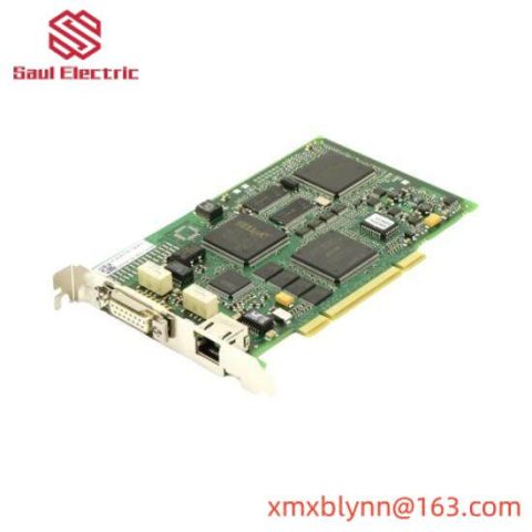 Siemens CP1613 6GK1161-3AA01 - High Performance Communication Processor for Industrial Networking