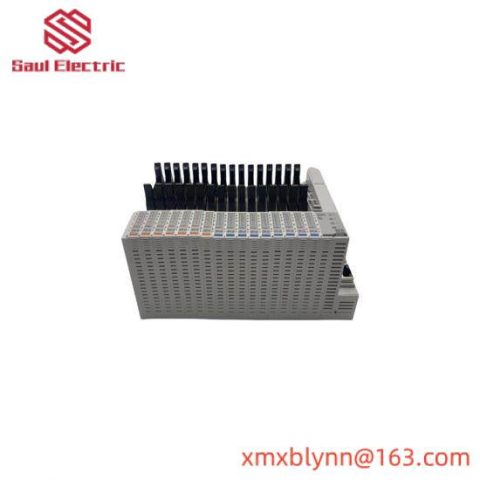 CREVIS ST-RTB+NA-9286: High-Speed EtherCAT Network Adapter for Advanced Manufacturing Systems