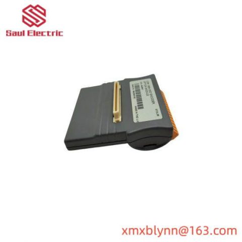 CT UD51 ISS4 2ND ENCODER Encoder Card - Siemens, High Precision Industrial Control Module