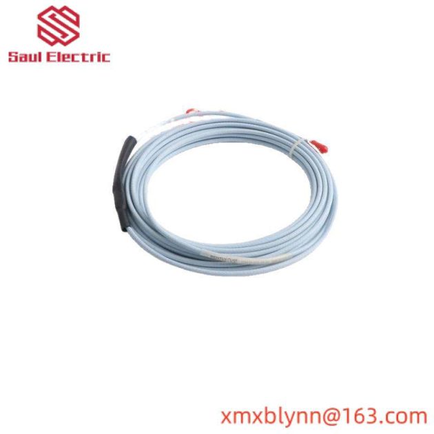 CTC ATM-4505-0 Custom Industrial Control Module
