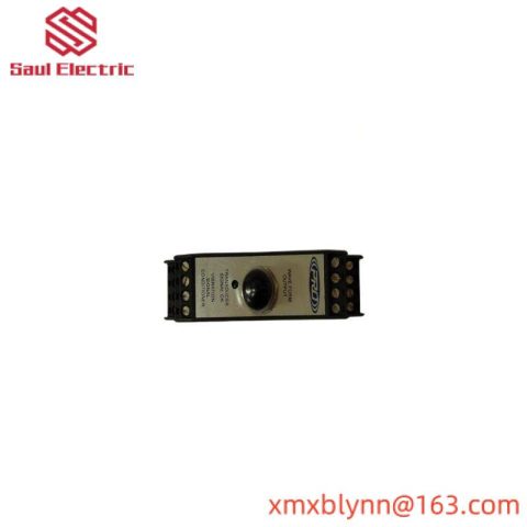 CTC SC203-100A-002IR-010-01K-05 Industrial Control Module