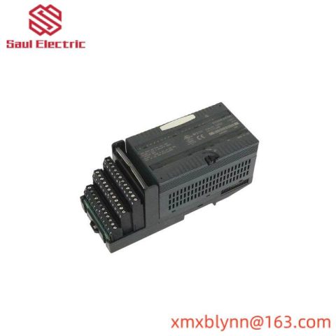Cutler-Hammer C825KN10 200A High-Performance Industrial Contactor