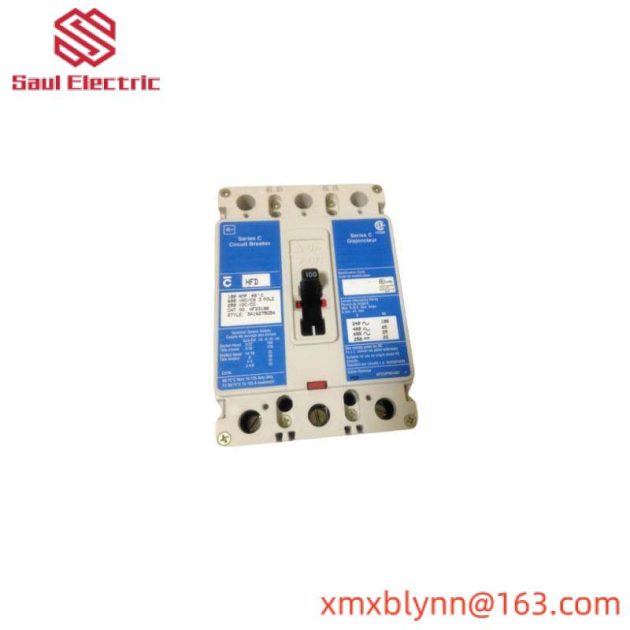 CUTLER HAMMER 1755T-PMPP-1700 Programmable Module for Advanced Automation Control