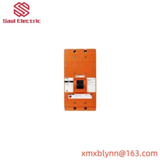 CUTLER HAMMER 87-01368-01 PLC Module