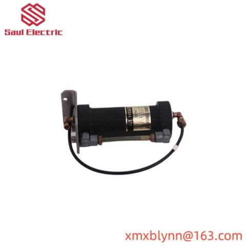 DAIEI KOGYOSHA AV-007 Air Hydraulic Converter, High Precision & Energy Efficiency Module