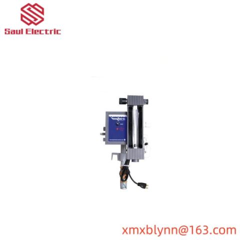 DAIEI KOGYOSHA AV-700 AIR HYDRO Gas Feed Equipment