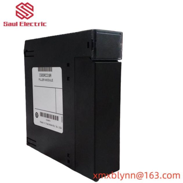 Dallas DS1230Y-150+ Temperature Data Logger