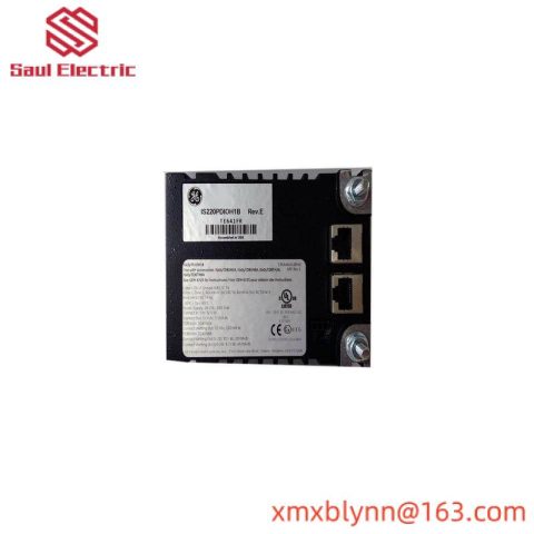 DANFOSE EKC361 - High-Efficiency Industrial Control Module for Process Automation