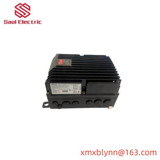 danfoss_fcd_311_fcd311pt4p66str1dcf00t62c0_control_frequency_inverter-1.jpg DANFOSS VLT2815PT4B20SBR0DBF12A00C1 - Advanced Variable Speed Drive for Industrial Control Solutions