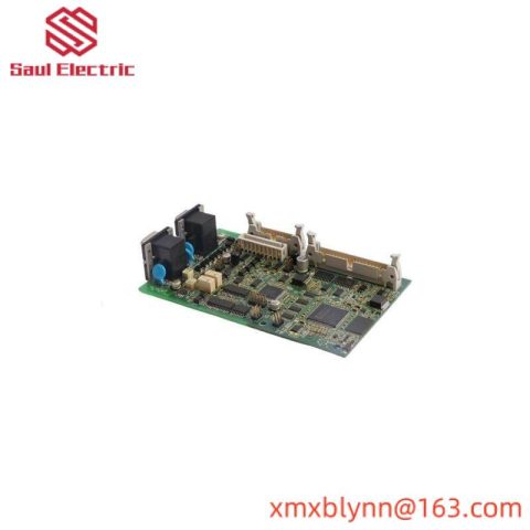 DANFOSS FCD 311 FCD311PT4P66STR1DCF00T62C0: Advanced PLC Module for Industrial Automation