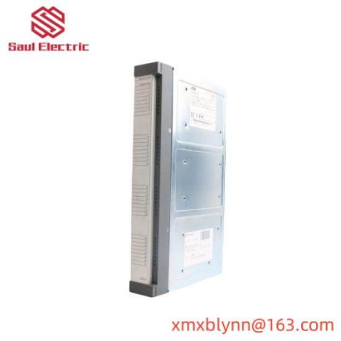 ABB DDI01 P3711-4-0369626 | Digital Input Module