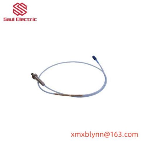 DDK NFT-401RM1A-S Custom Processing Module for Industrial Automation