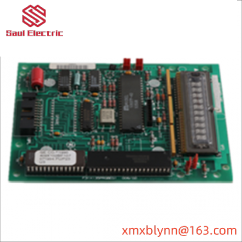 DDK NFT-801RM3-S Industrial Module for High-Performance Automation Control