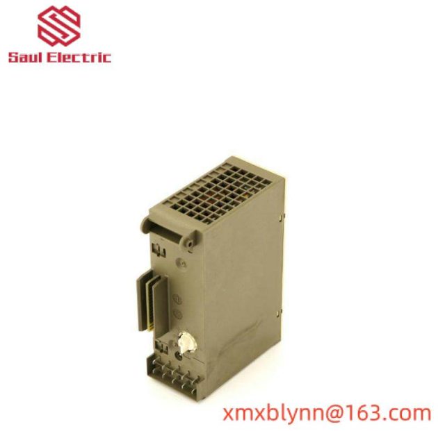 DDK SAN3-40 Industrial Control Module