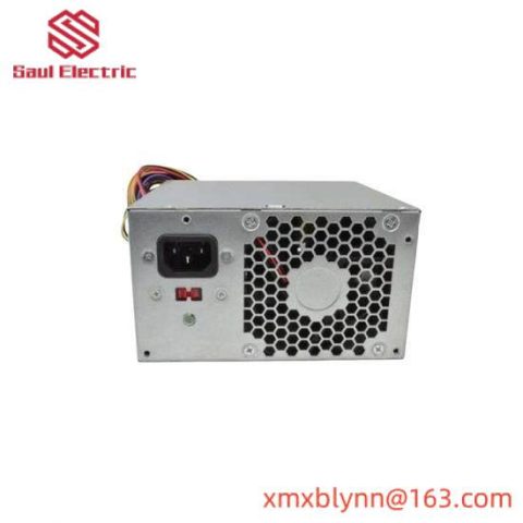 DEC Power Supply Unit DEC 30-40382-02 BA353, High-Performance, Durable, Industrial-grade