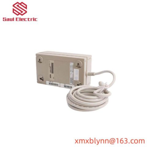 DEC H7082-AB Power Supply: Industrial-grade Power Solution, Precision Engineered