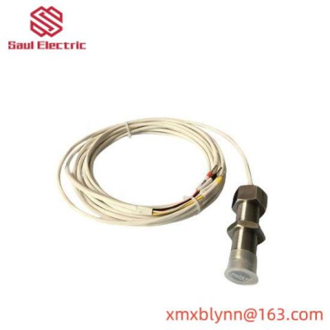 DEH CS-1 D-065-05-01 | Advanced Control Module for Industrial Automation