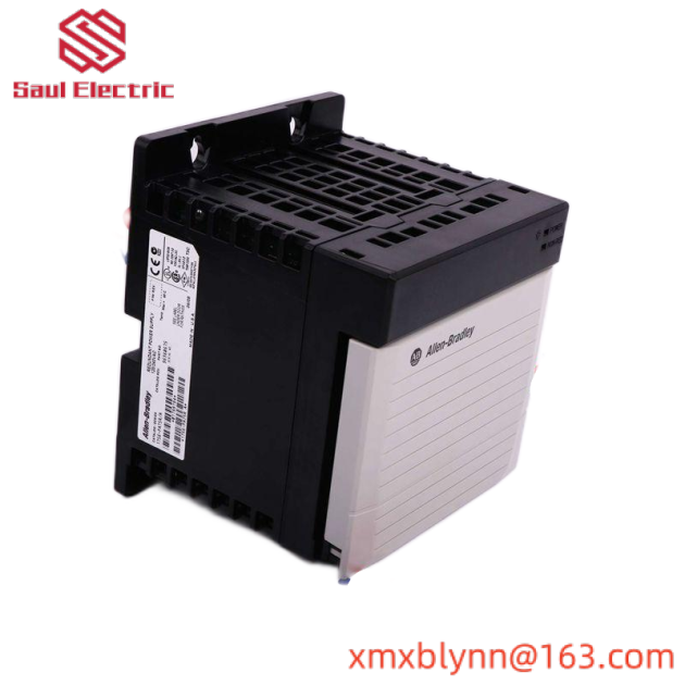 Delta Tau Clipper Board Module