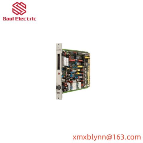 DELVOTEC PSE-KRT02012: Industrial Control System Module, 180 characters or less