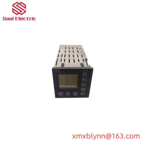 ABB Digitric 500 F 6.420665.2 Panel Controller Refurbished