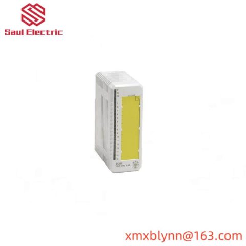 ABB DO880-2 3BSE028603R1 Digital Output High-Side Switchable 16 Channel PLC Module