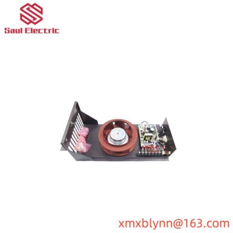 DOBOTECH DQM 0310071 Industrial Control Module