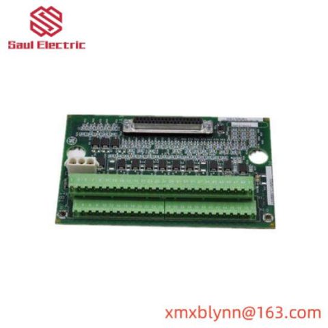 DOBOTECH DQM-01 Digital Quality Management Card