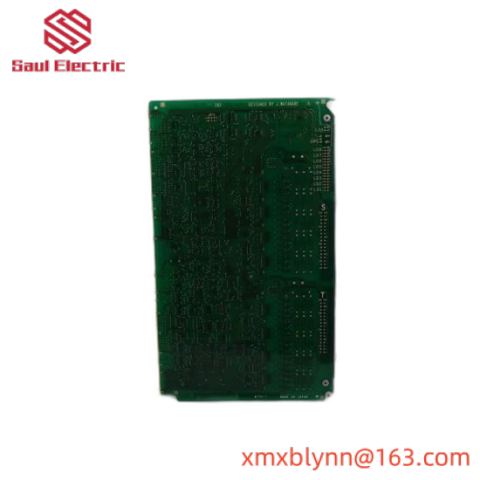 Dodge QD Bushing SF 1/2 - Model 12448