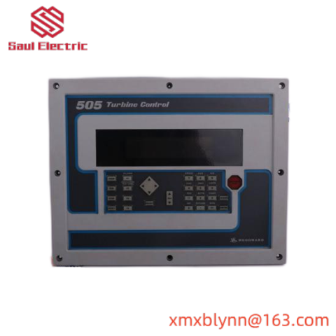 DOLD BN5989 / BN5989.51: Advanced Motor Control Module