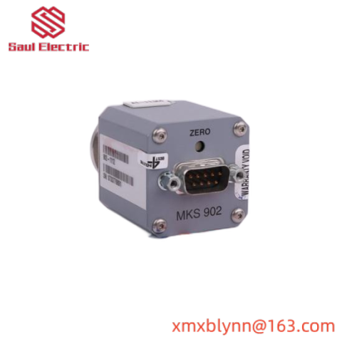 DALSA DS-21-04M15-12E Industrial Vision Camera