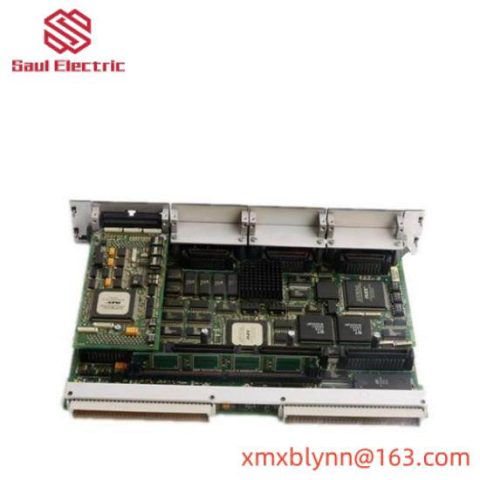 DS200DSPCH1A | GE General Electric | Mark VI Circuit Board
