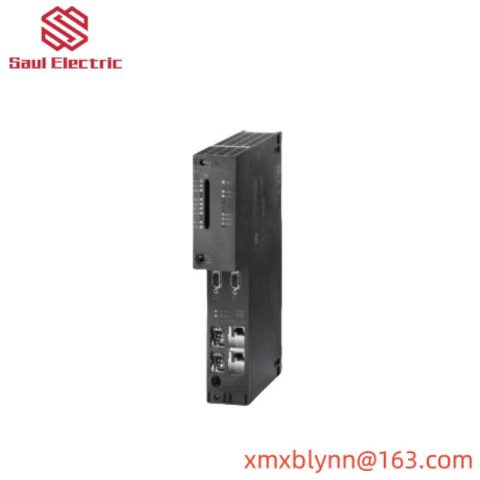 General Electric DS200SLCCG1AEG LAN Communication Module - Industrial Automation