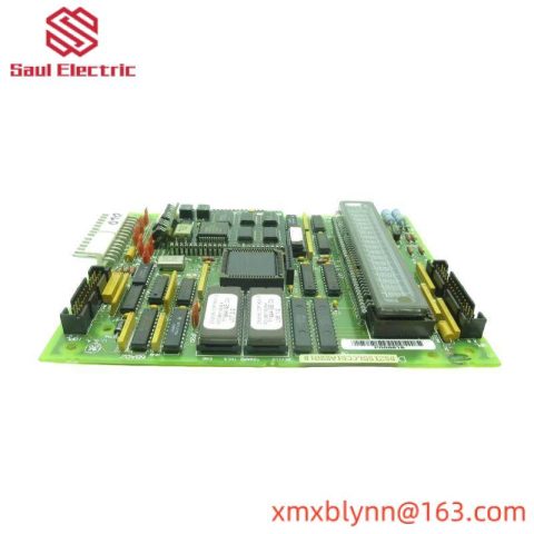 GE DS215SLCCG1AZZ01B | DS200SLCCG1AEG LAN Communication Board - Advanced Networking Solution