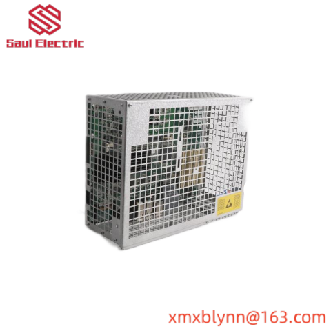 ABB DSQC639 Main Computer Module 3HAC025097001