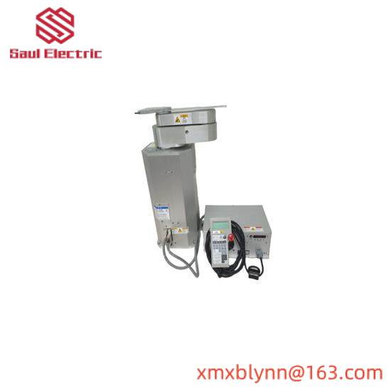 dynax_65ax-089_wafer_transfer_robot_set_320mm.jpg Dynax 65AX-089 Wafer Transfer Robot Set, Precision & Efficiency in Semiconductor Manufacturing
