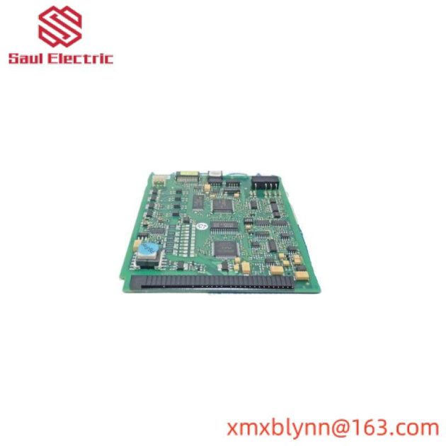 E+H 319083-0200 Industrial PC Board Module