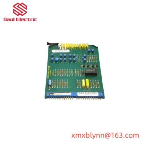 EAA - 21G2773B1STB44 Industrial Control PC Board