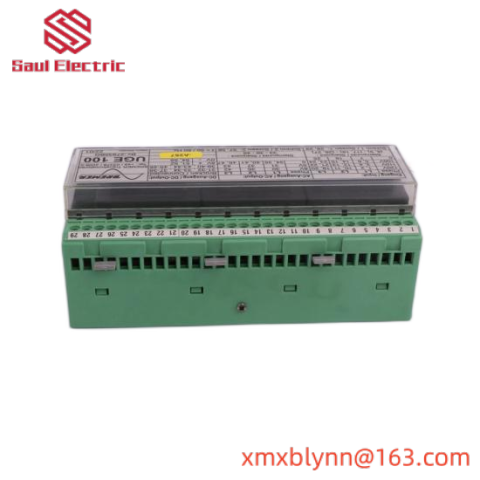 Eaton Bussmann 170M4412: Circuit Protection for Industrial Control Systems