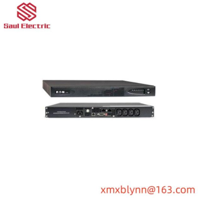 Allen Bradley 1747-ASB SLC 500 Universal Remote I/O Adapter Module