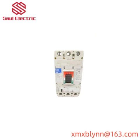 Eaton LGU3630NN Circuit Breaker, 690V, 630A - Industrial Control Solution
