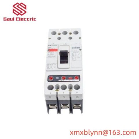 Eaton MPB1-TP Custom Processing Module