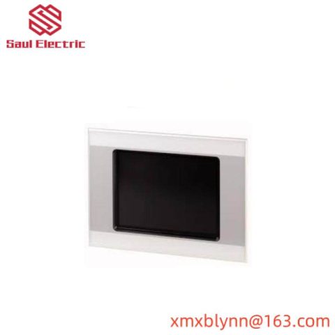 EATON XVS-430-57MPI-1-10 Industrial Touch Screen Display Module