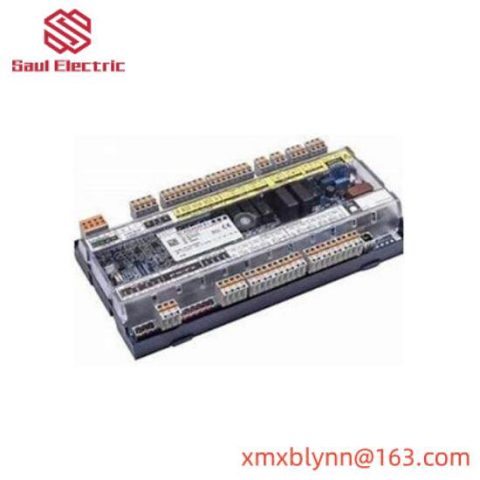 Eckelmann PNC55-CPU 4325600031LS Short Delivery Time